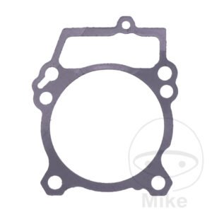 Joint d'embase (Pièce origine OEM)