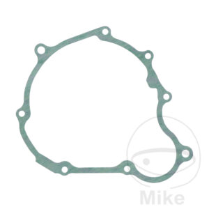 Joint de couvercle d'alternateur (Pièce