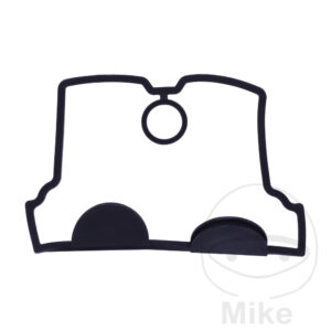 Joint couvre culasse (Pièce origine OEM)