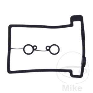 Joint couvre culasse (Pièce origine OEM)