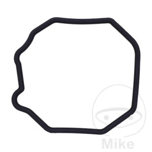 Joint couvre culasse (Pièce origine OEM)