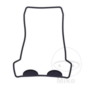 Joint couvre culasse (Pièce origine OEM)