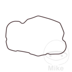 Joint couvre culasse (Pièce origine OEM)