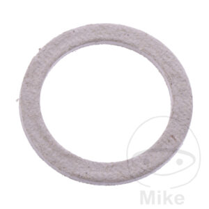 Joint AUSPUFF TURBO Athena