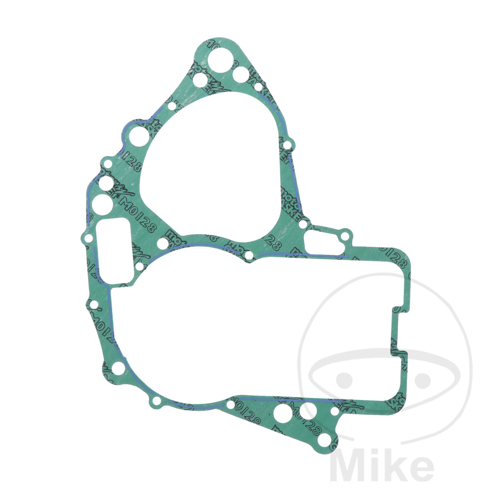 Joint carter moteur Athena Joint carter moteur Athena