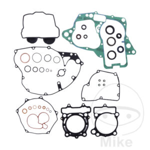 Pochette de joint complète Athena