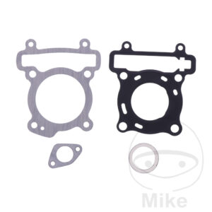 Pochette de joints haut moteur JMP