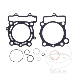 Pochette de joints haut moteur Athena