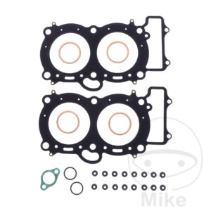 Pochette de joints haut moteur Athena