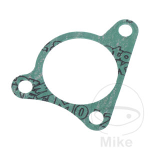 Joint KUPPL PUMPE Athena