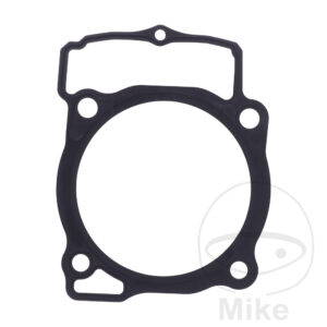 Joint d'embase Athena