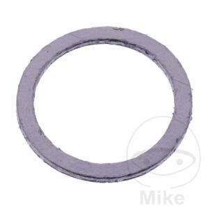 Joint de collecteur Athena