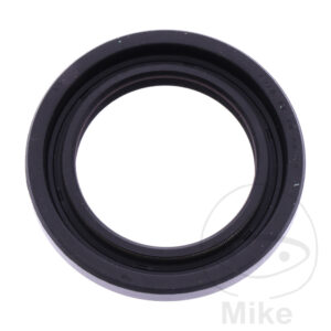 Bague d'étanchéité à lèvres 32X48X7.5MM