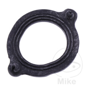 Joint KERZENSCHACHT Athena