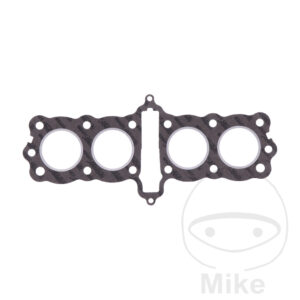 Joint de culasse 57MM Athena