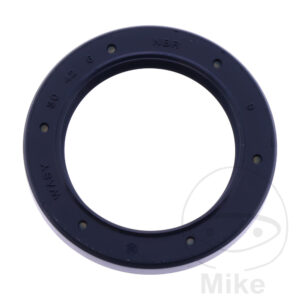 Bague d'étanchéité à lèvres 30X42X6/6.5