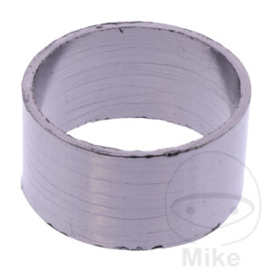 Joint de raccord d'échappement