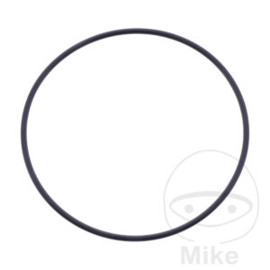 Joint de culasse Athena