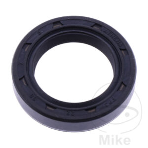 Bague d'étanchéité à lèvres 22X33X7MM A
