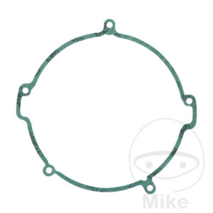 Joint de carter d'embrayage AU Athena