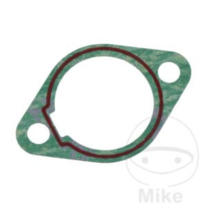 Joint Tendeur de chaîne (Pièce origine O