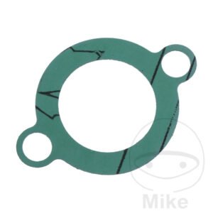 Joint Tendeur de chaîne (Pièce origine O