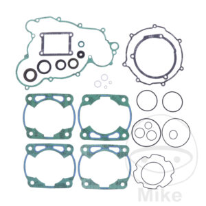 Pochette de joint complète Athena