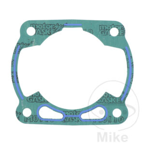 Joint d'embase 0.5 Athena