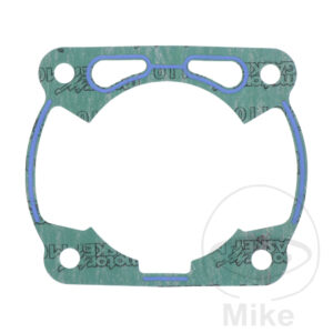 Joint d'embase 0.2 Athena