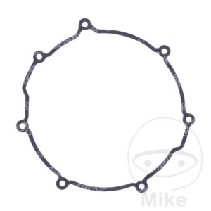 Joint de carter d'embrayage AU Athena