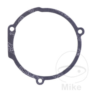 Joint de couvercle d'alternateur Athena