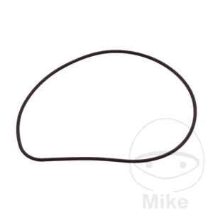 Joint de couvercle de pompe à eau (Pièce