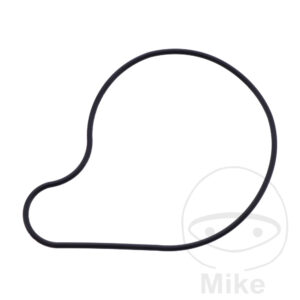 Joint de couvercle de pompe à eau (Pièce