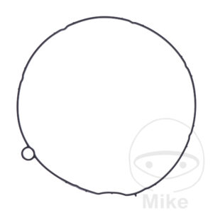 Joint de carter d'embrayage AU Athena