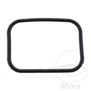 Joint de couvercle de pompe à eau Athena