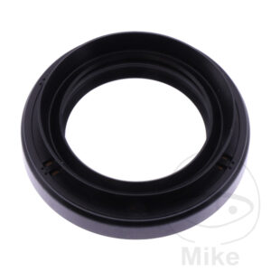 Bague d'étanchéité à lèvres 34X52X9MM A