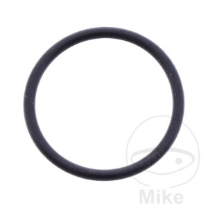 O-RING 1.2X17MM (Pièce origine OEM)