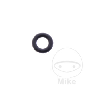 O-RING 1.2X3.5MM (Pièce origine OEM)