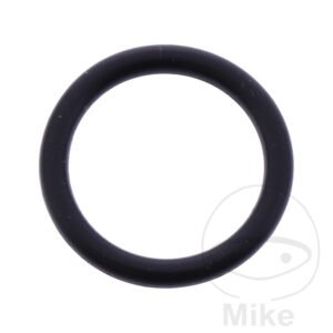 O-RING 2.5X16MM (Pièce origine OEM)
