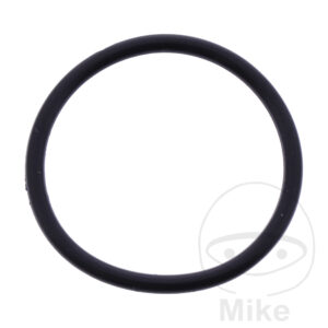O-RING 2.5X30MM (Pièce origine OEM)