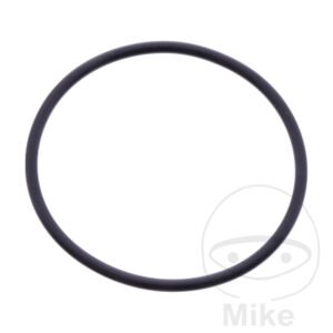 O-RING 2.5X45MM (Pièce origine OEM)