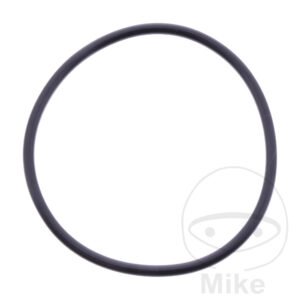 O-RING 2.5X51MM (Pièce origine OEM)