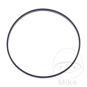 Joint Filtre à huile (Pièce origine OEM)