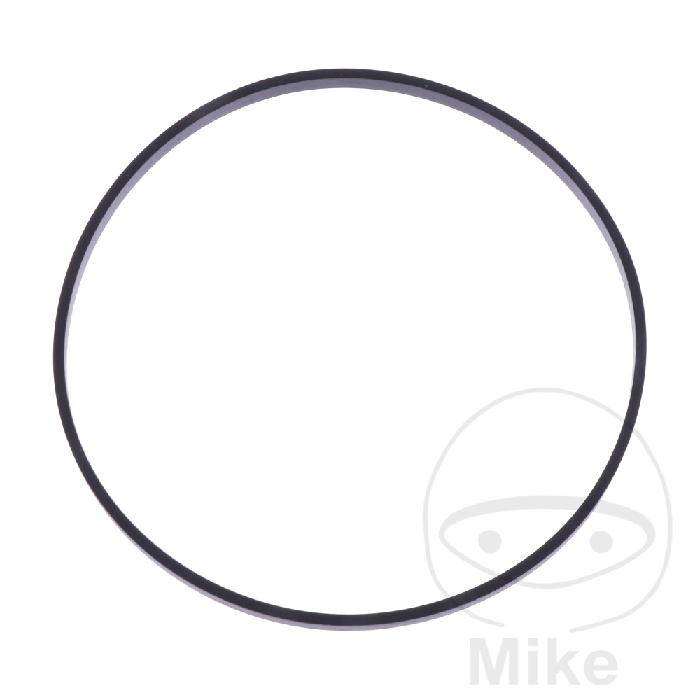 Joint Filtre à huile (Pièce origine OEM) Joint Filtre à huile (Pièce origine OEM)