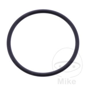 O-RING 3.5X54MM (Pièce origine OEM)