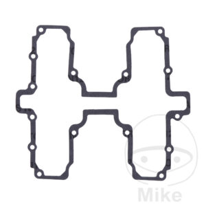 Joint de Couvre Culasse Athena