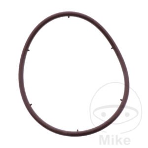 O-RING 3X62MM (Pièce origine OEM)