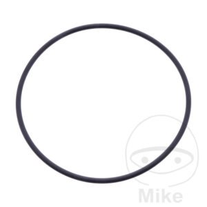 O-RING 3X87MM (Pièce origine OEM)