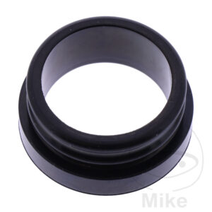 Joint Filtre à huile (Pièce origine OEM)