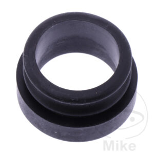 Joint Filtre à huile (Pièce origine OEM)